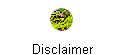 Disclaimer
