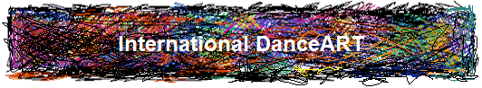 International DanceART